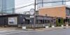 3303 Richmond Ave photo